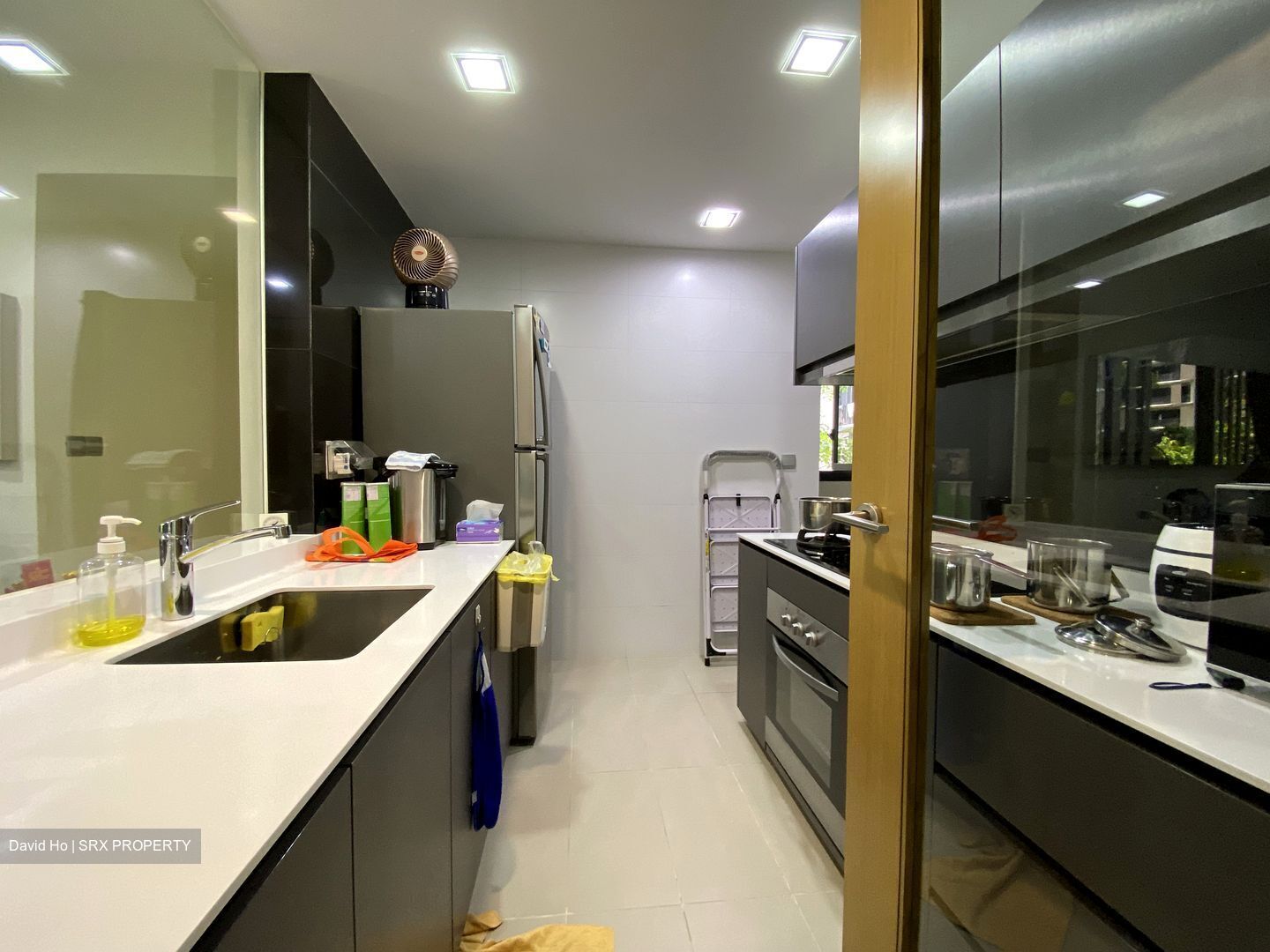 River Isles (D19), Condominium #414357891